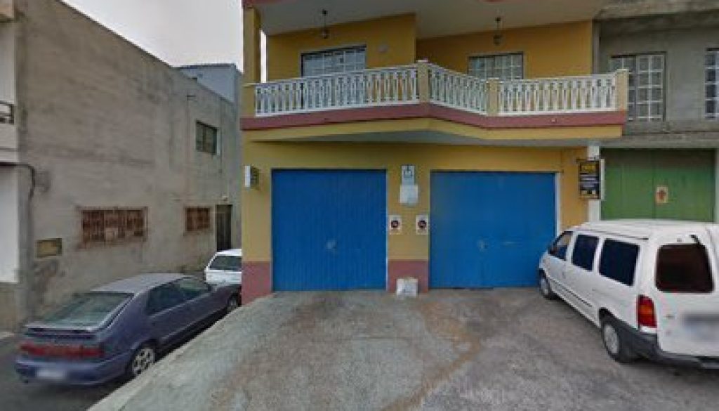Imagen de Mutiservicios Cros