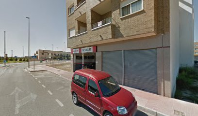 NEUMART