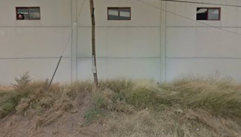 Imagen de Neumaticos Alcaniz