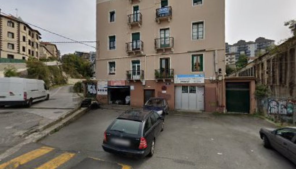 Imagen de Neumaticos Herrera