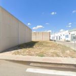Neumaticos Paradas Sevilla Neumaticos Paradas Sevilla