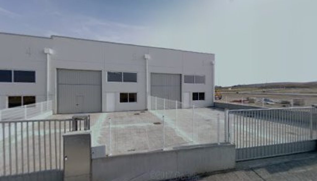 Imagen de Neumaticos Perez