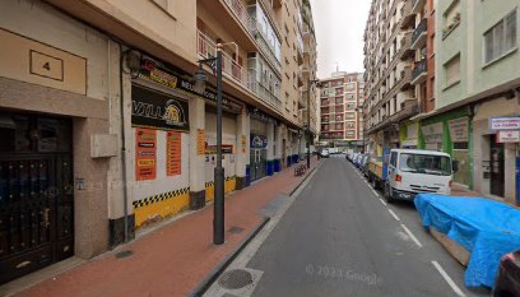 Imagen de NeumaticosVillar (Roberto)