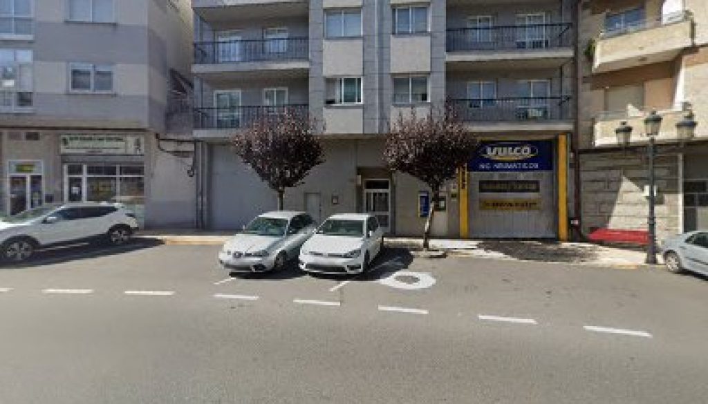 Imagen de Ng neumaticos (valenza)