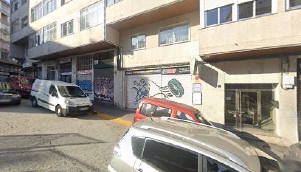 Imagen de Ng neumaticos