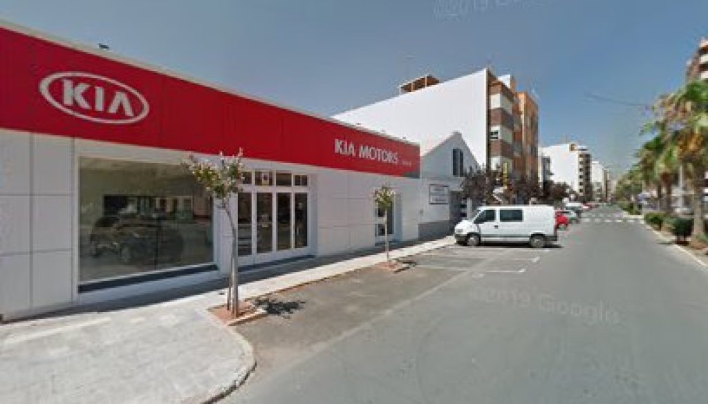 Imagen de Nilbud