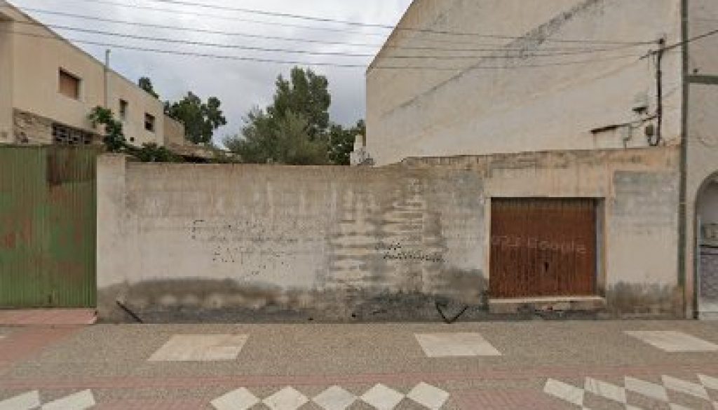 Imagen de OLUMOTOR ANDALUCIA S.L.L.