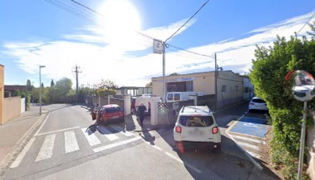 Imagen de Planchisteria Oliveras