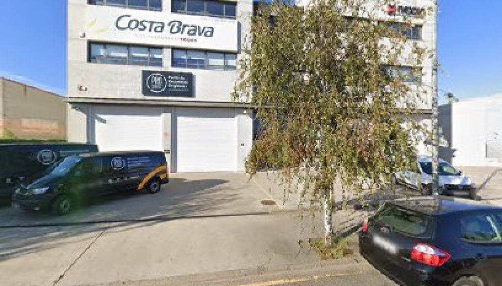 Imagen de PRO Service Girona