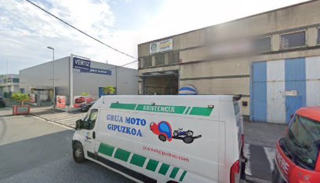 Imagen de Radiadores astigarraga