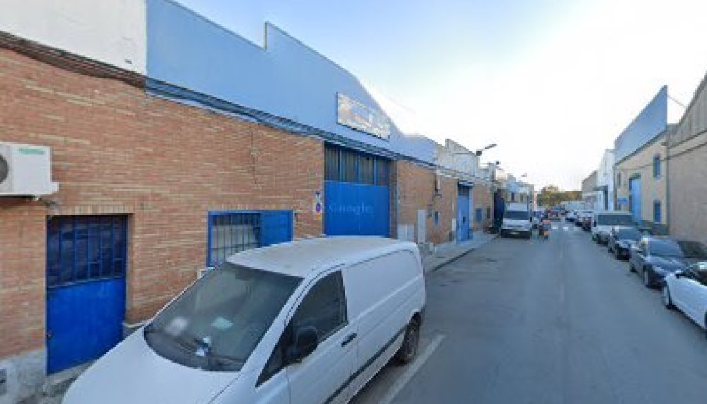 Imagen de Radiadores la estrella