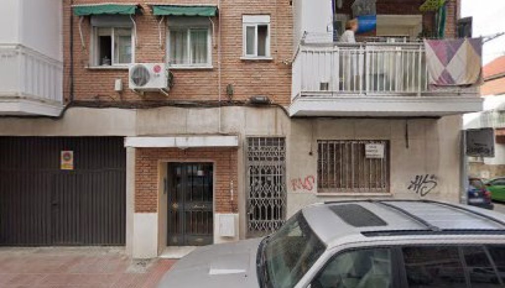 Imagen de RADIADORES SANSE S.L.