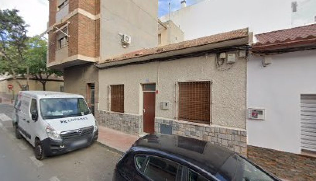 Imagen de RM Multimarca