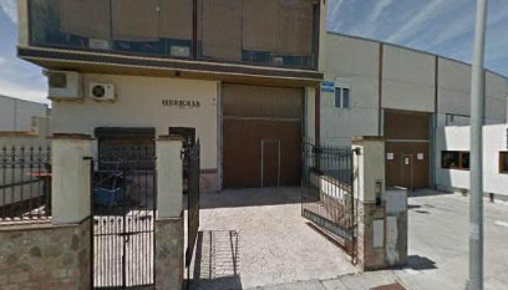 Imagen de RMC - Reparar Mi centralita