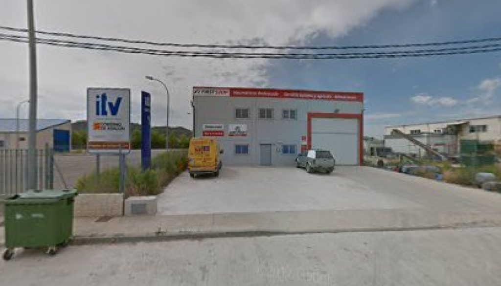 Imagen de RODESCODA S.L.