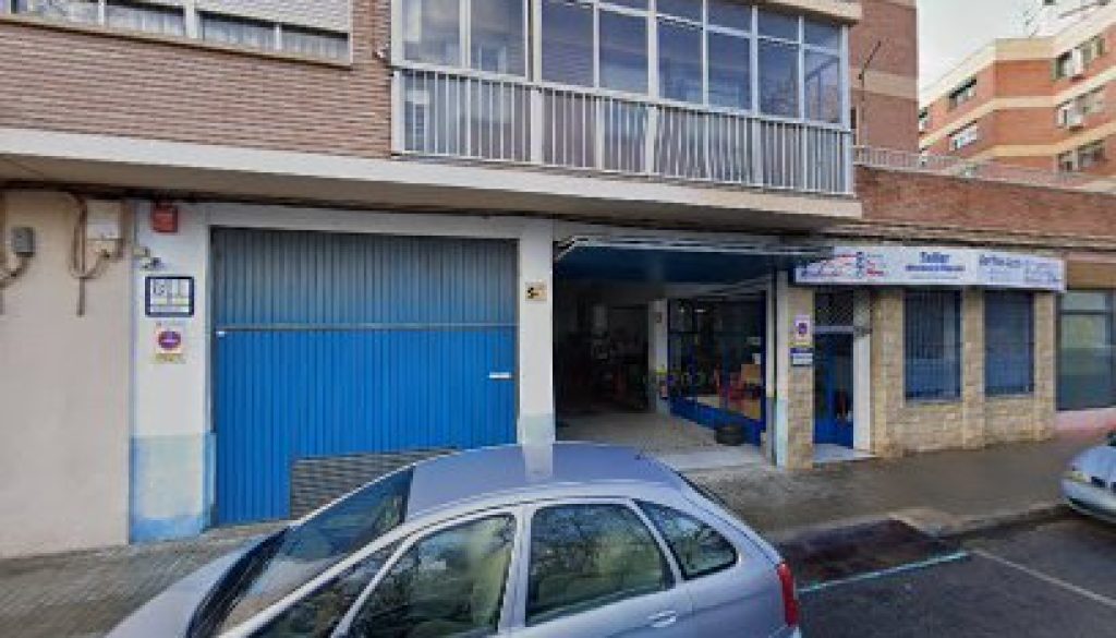 Imagen de SerTan Auto