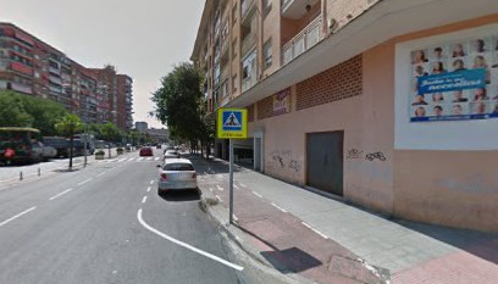 Imagen de Serviauto