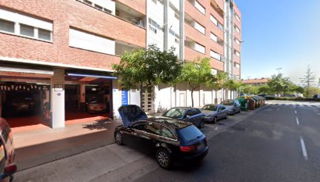 Imagen de Sima Motor