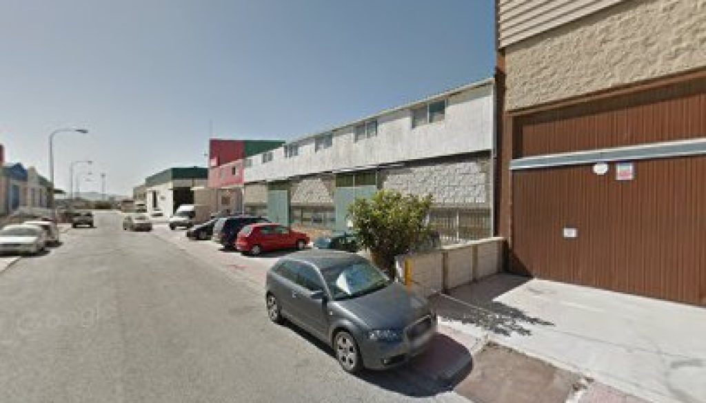 Imagen de Sotomotos