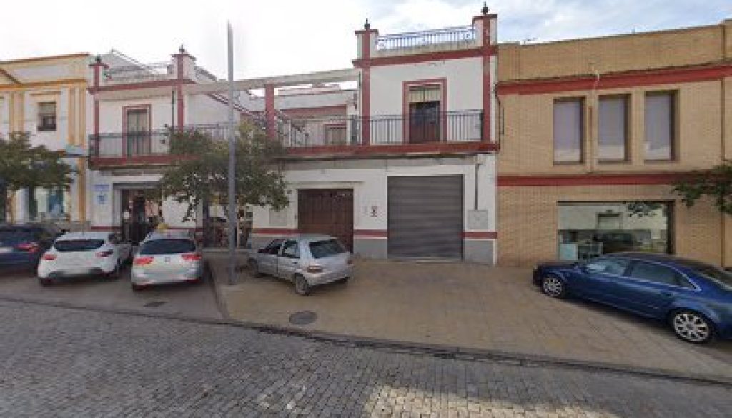 Imagen de SUMINISTROS Y RECAMBIOS VILANOVA S.L.