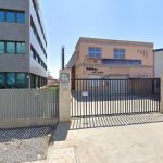 Taller Autotres Taller Autotres