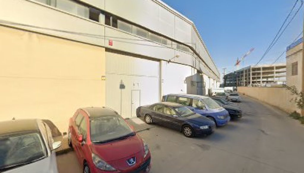 Imagen de Taller Bokum Car S.L.