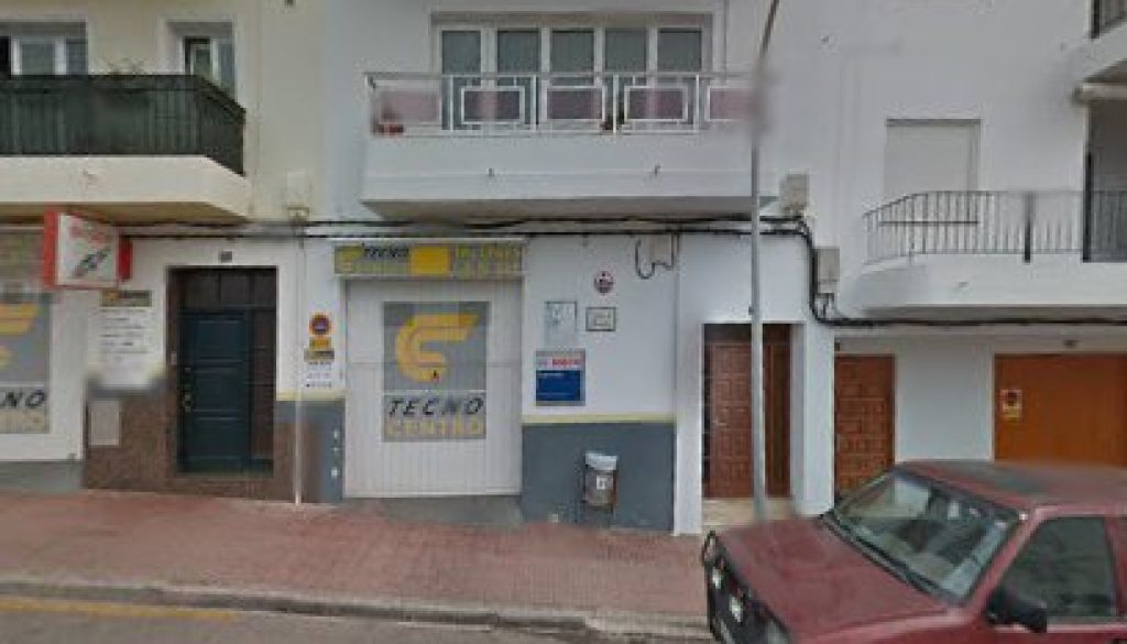 Imagen de Taller Can Bep
