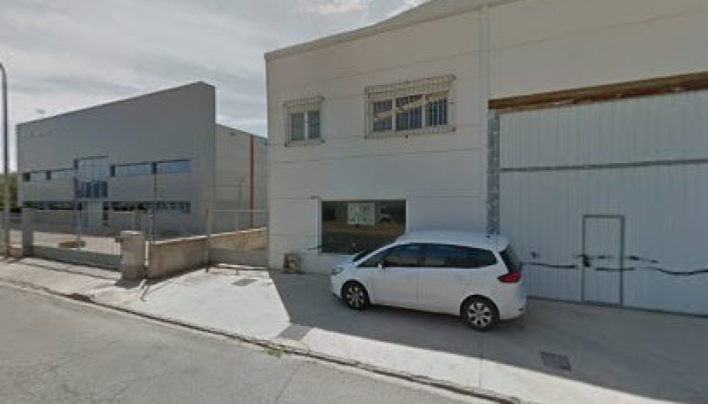 Imagen de Taller Cano Y Garcia