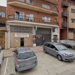 Taller Carluis Taller Carluis