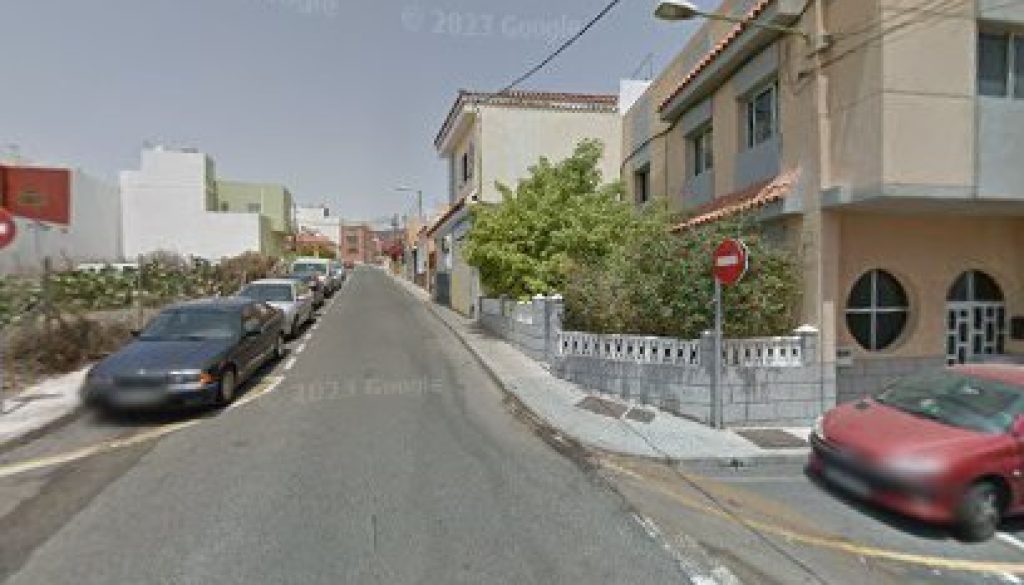 Imagen de Taller Collado.