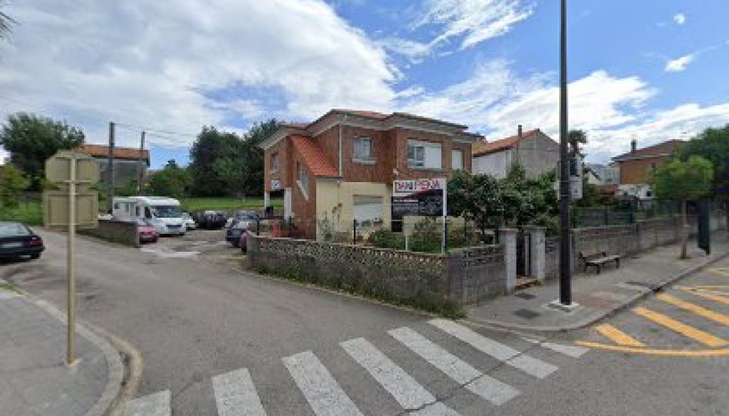 Imagen de Taller Dani Pena
