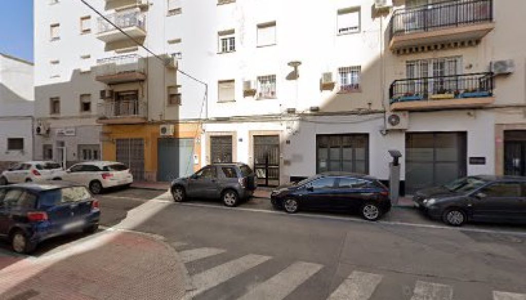 Imagen de Taller de Motos Luis Contreras
