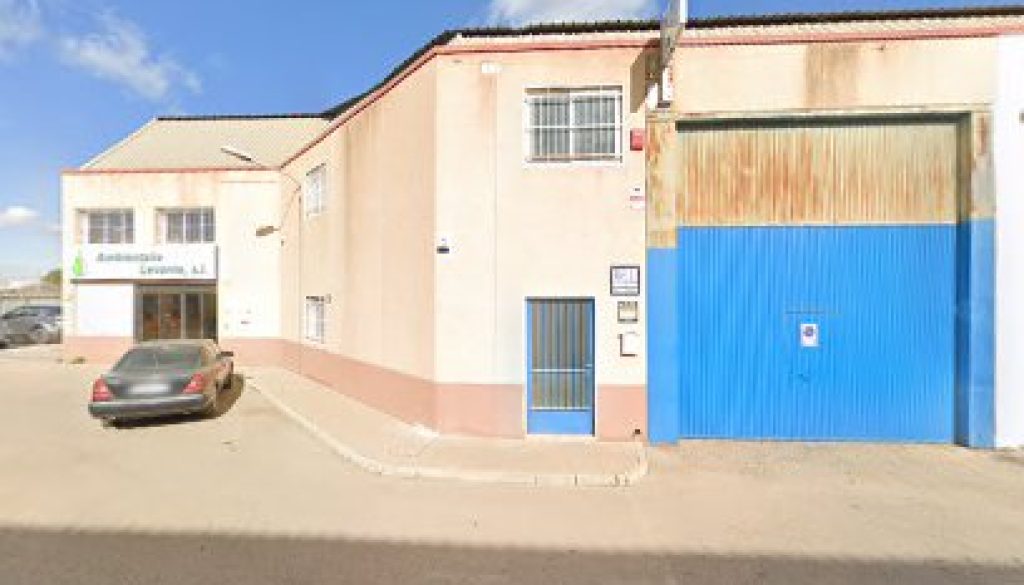 Imagen de Taller Del Automovil Franciscarautomocion