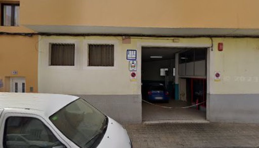 Imagen de Taller Electrico Alcar
