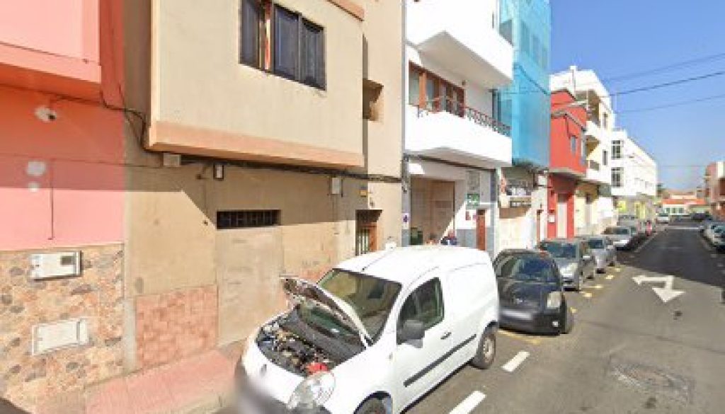 Imagen de Taller Electrico Gonzalez