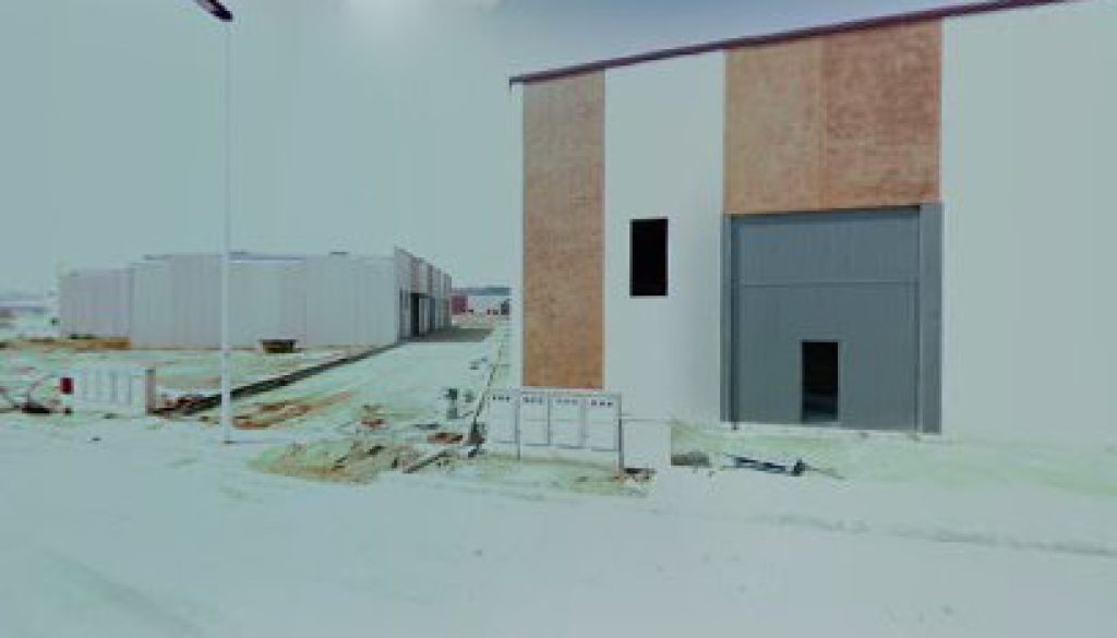 Imagen de Taller Electromecanico Pencho