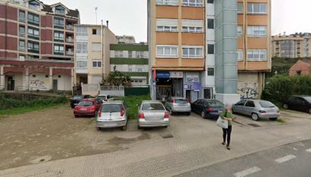 Imagen de Taller Galicia J. Cars