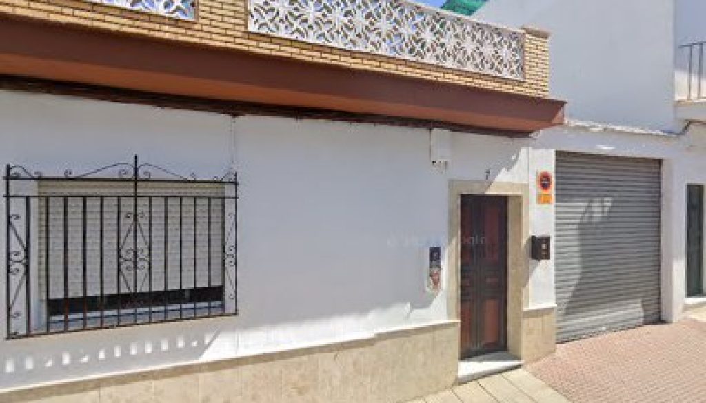 Imagen de Taller Herrera