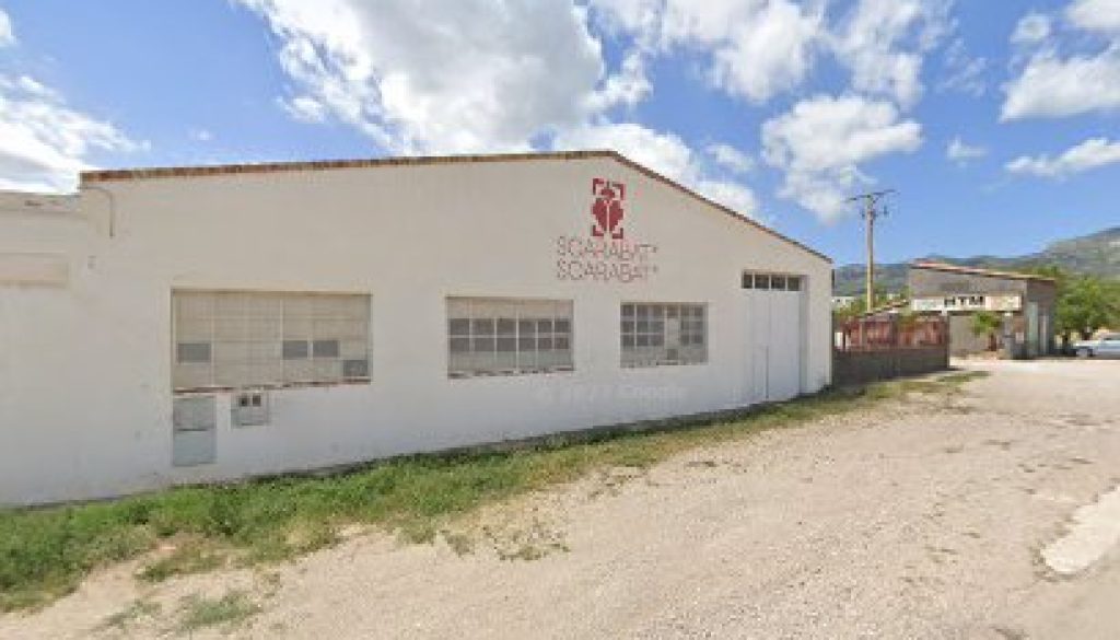 Imagen de Taller HTM