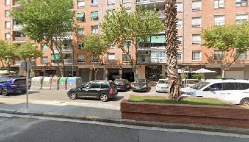 Imagen de Taller J. Molina