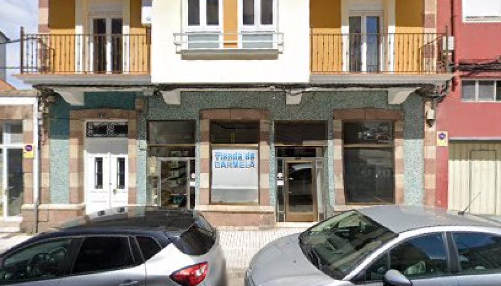 Imagen de Taller JAVIER ARSIE DEL BARRIO