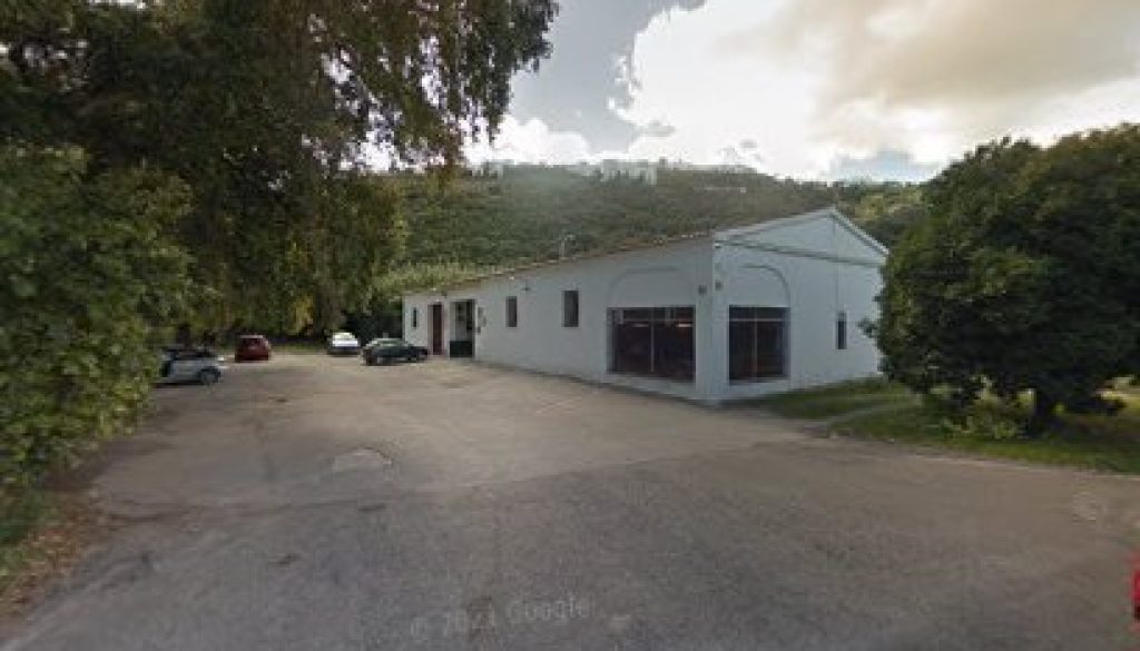 Imagen de Taller Joyma