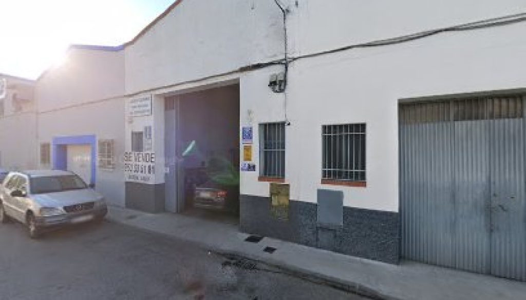 Imagen de TALLER JUAN LIZANA