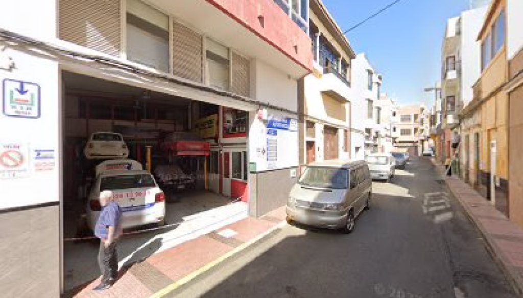 Imagen de Taller Kilian EMA AUTOSERVICIOS
