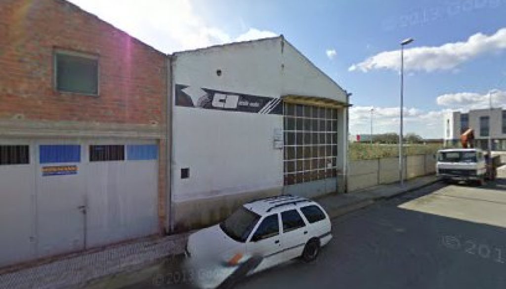 Imagen de Taller Marti Tarros