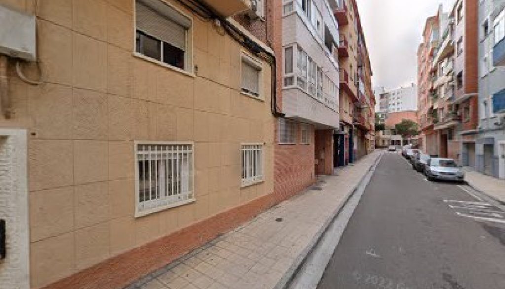 Imagen de Taller mecanico en Zaragoza - Taller TTS Motorsport | SPG Talleres