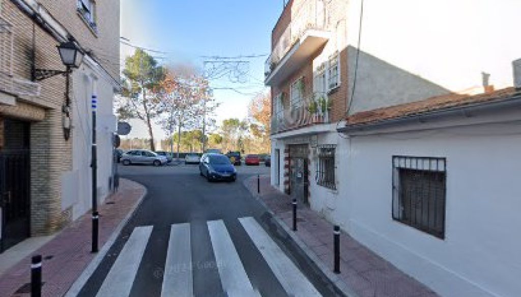 Imagen de Taller Mecanico Julio
