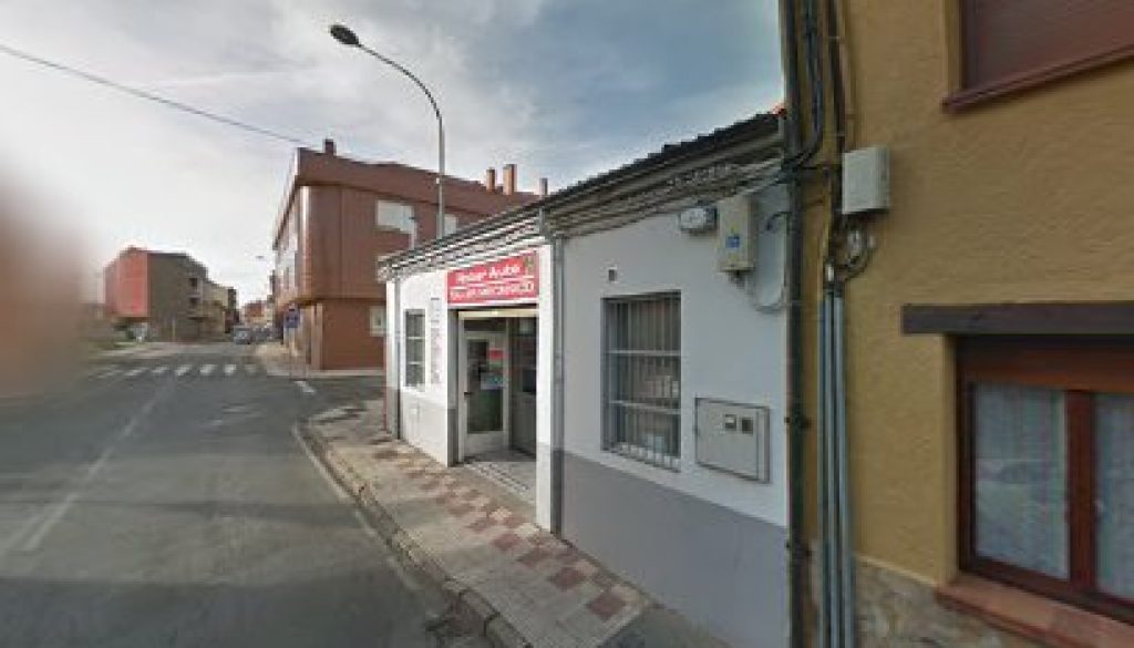 Imagen de Taller Mecanico RoberAuto