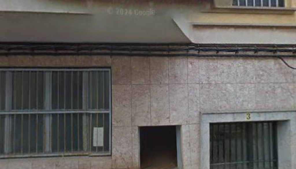 Imagen de TALLER NADAL MOTOR