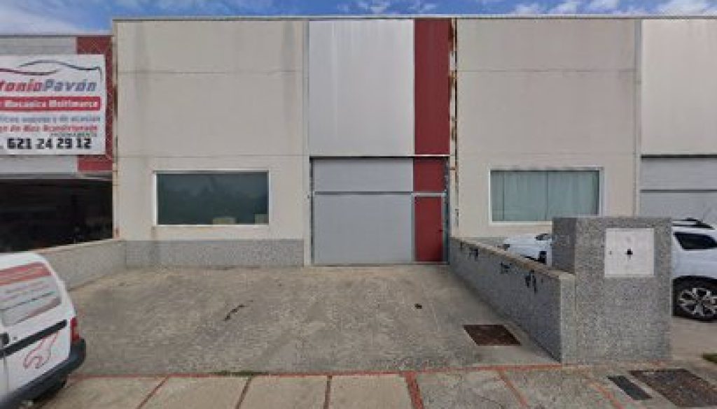 Imagen de Taller Neumaticos Antonio Pavon
